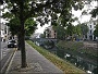 Padova-Ponte dei Tadi.